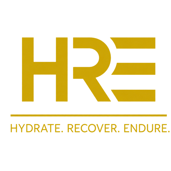 HRE