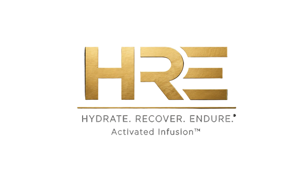 HRE